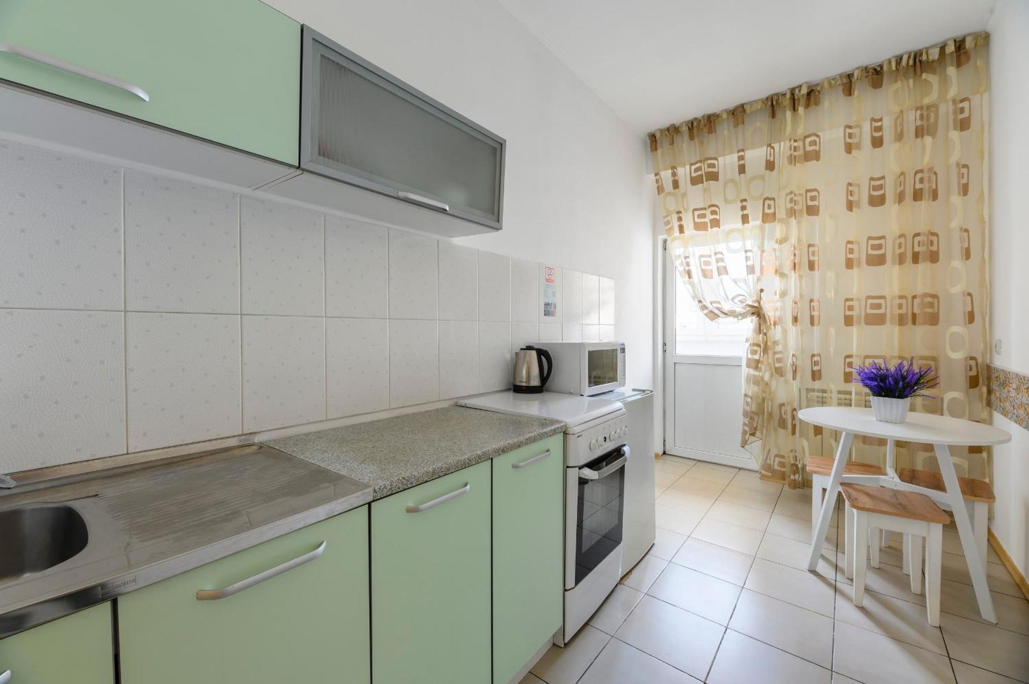 428 Lighthouse Apartments - Traveler'S Choice Almati Kültér fotó